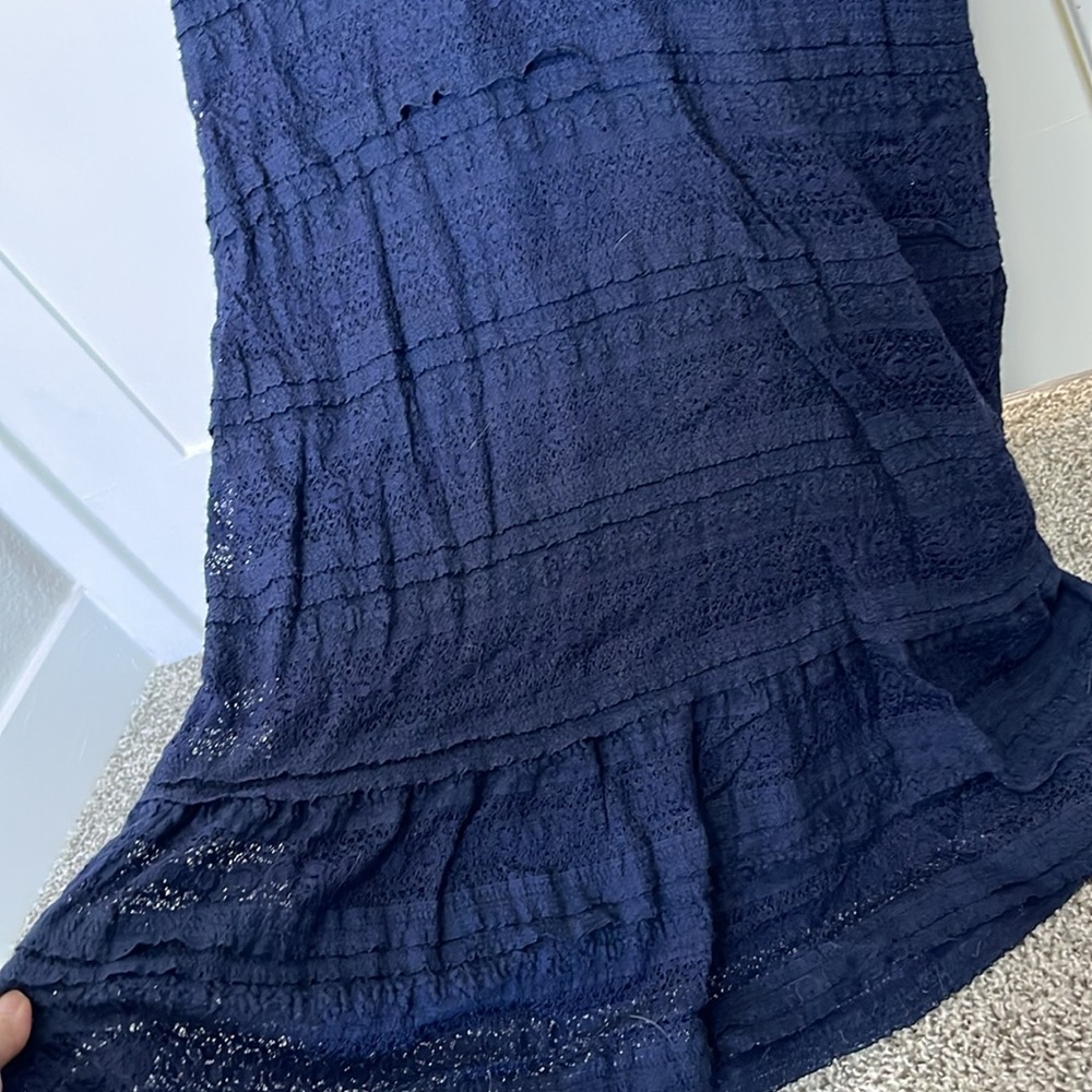 Dress - Picture 3 of 8